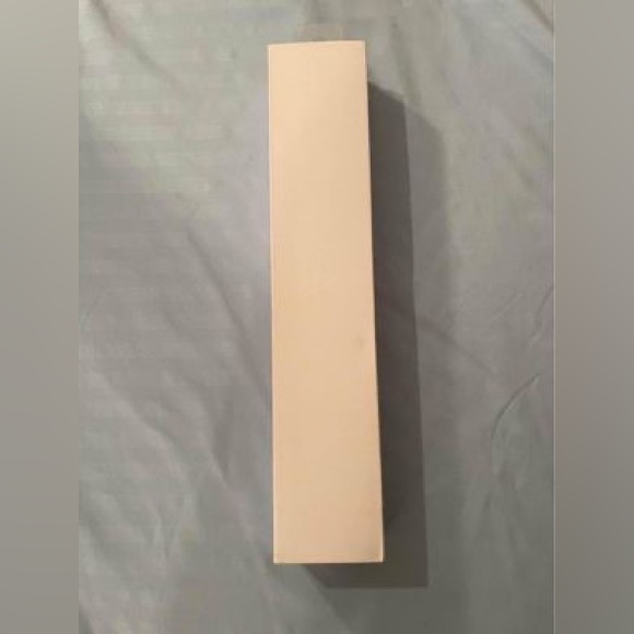 New in Package iTech jr kid’s smartwatch - Picture 6 of 6